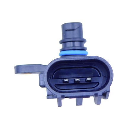 Wai Global MAP SENSOR, MAP1685 MAP1685